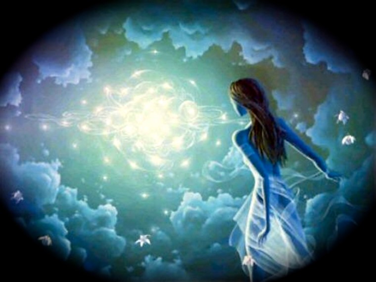 looking-into-the-light