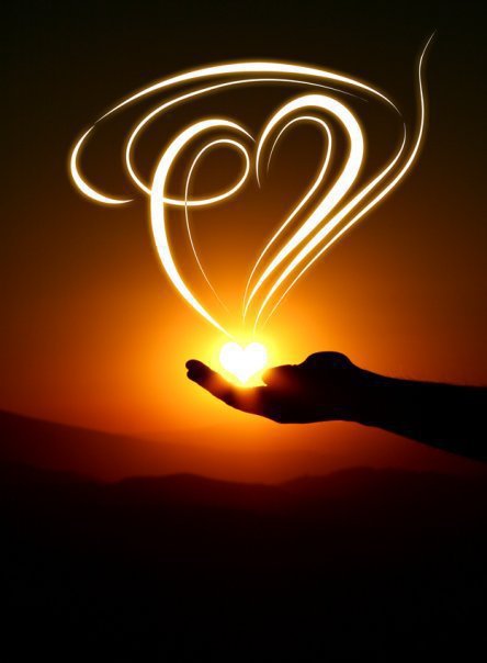 love-heart-light-in-hand