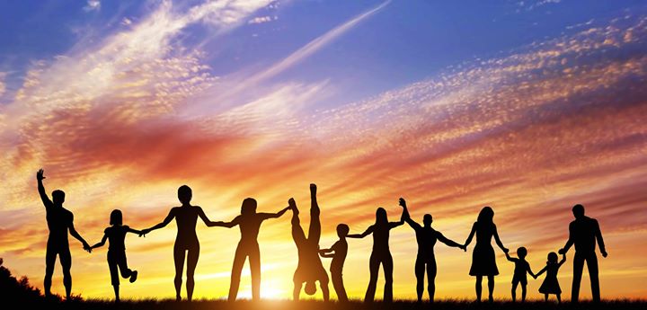 0822de1a20dd5d22f37685caf4a7f3f0