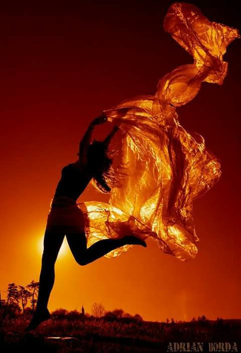 20264992_2180989812127276_3935730711292617709_n