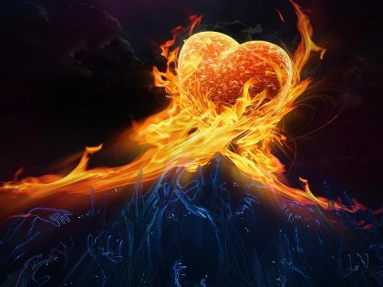 the-power-of-love-wallpaper__yvt2-qkw3tl