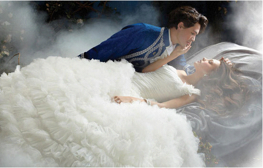 The-story-of-love-good-bad-and-ugly-modern-lifepopper-fun-facts-4