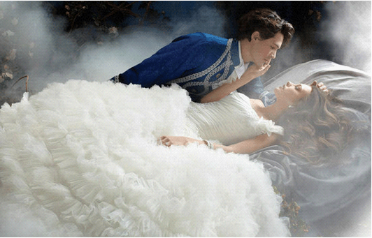 The-story-of-love-good-bad-and-ugly-modern-lifepopper-fun-facts-4