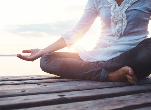 thepowerofthepausewhyyoushouldjustbe