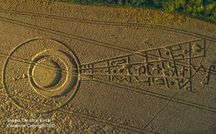 20954067_10209599671325386_1396993470245500700_n