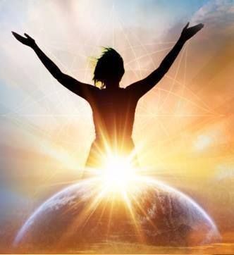 4adedfafa6e46bbf8e76c67b4b1b361e--lighter-spiritual-awakening