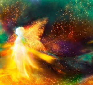 angelofcompassion-300x274