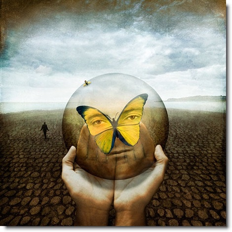 maggie-taylor-self-portrait-as-a-butterfly