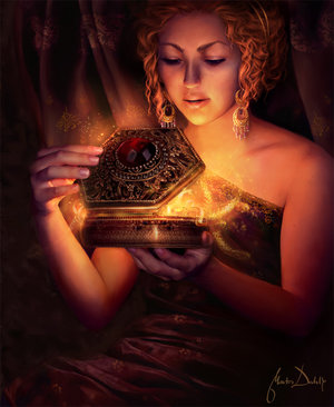 Pandora's Box.jpg