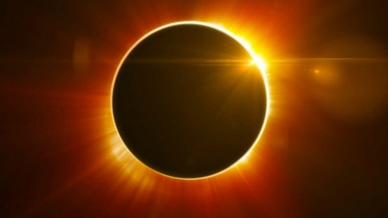 Reminder-Total-Solar-Eclipse-Will-Happen-Today-March-20-476301-2