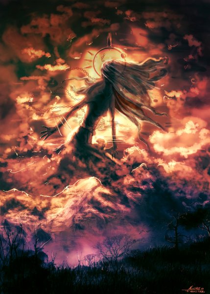 the_awakening_by_anatofinnstark-d9r2on3