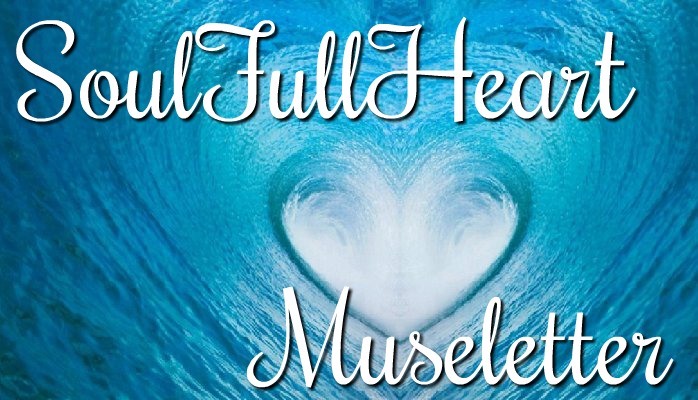 0b46f4f6-cf3b-4440-946a-a0e6985a47c4