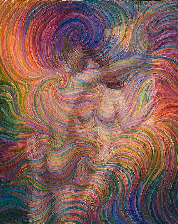 21559006_1558253454195371_7875228424830858967_n