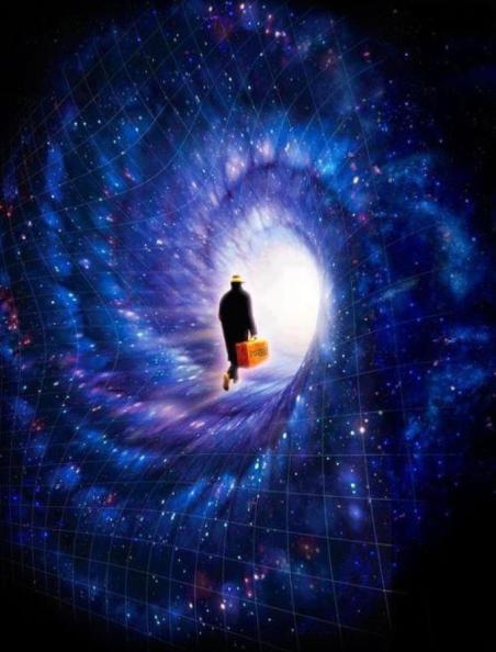 319912_516122608444889_1020821013_n