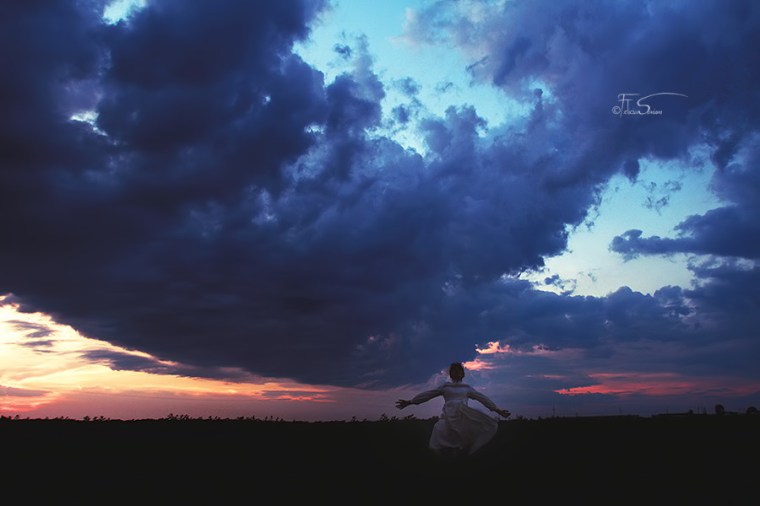 b12_by_ineedchemicalx-d6dznka