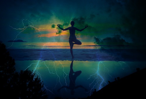 balanceduringupheaval