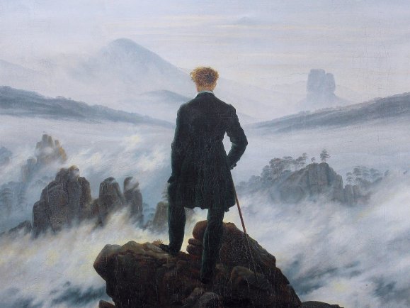 caspar-david-friedrich-the-wanderer-above-the-sea-of-fog
