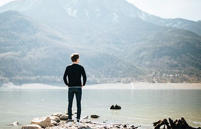 outlook-2208932__340