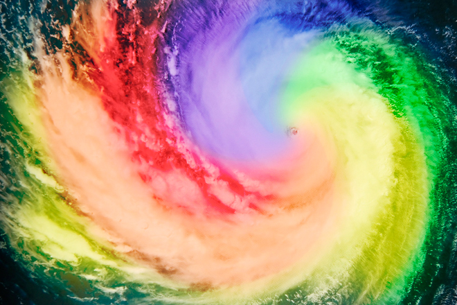 rainbow_hurricane_rect