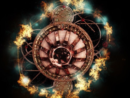 time-1890294_960_720