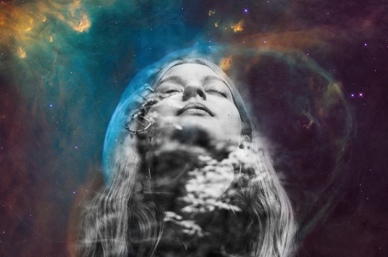 finding-your-true-self-spiritual-universe