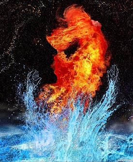 sacredmasculinehealing