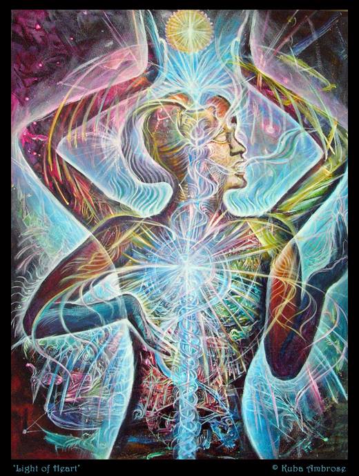 13567347_10209157343238279_2429391623894276338_n