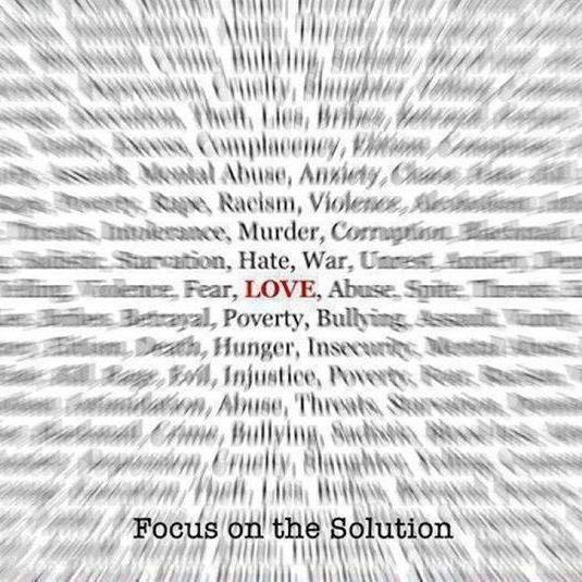 18034169_1672622193043129_3366280858842320950_n