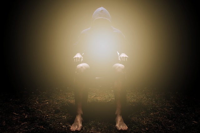 embracing-shadow-self