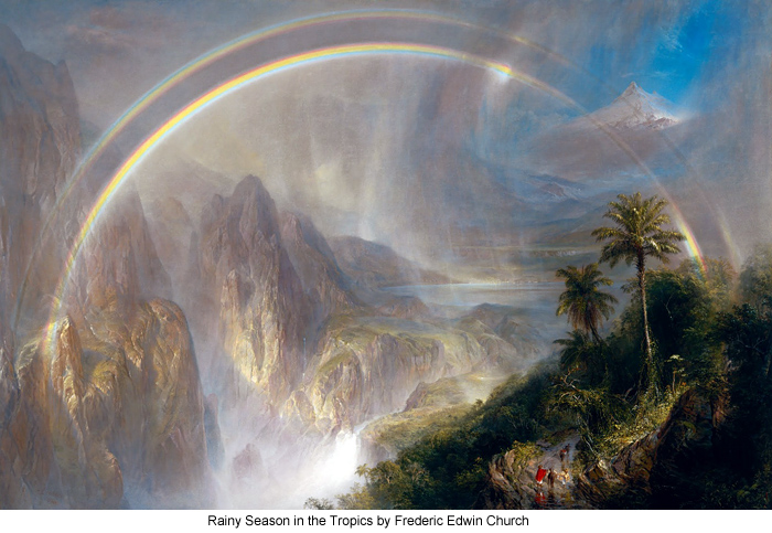 Frederic_Edwin_Church_Rainy_Season_in_the_Tropics_700