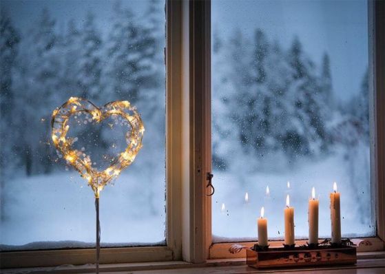 7e79246f858b443fbf437b3682125cd6--winter-solstice