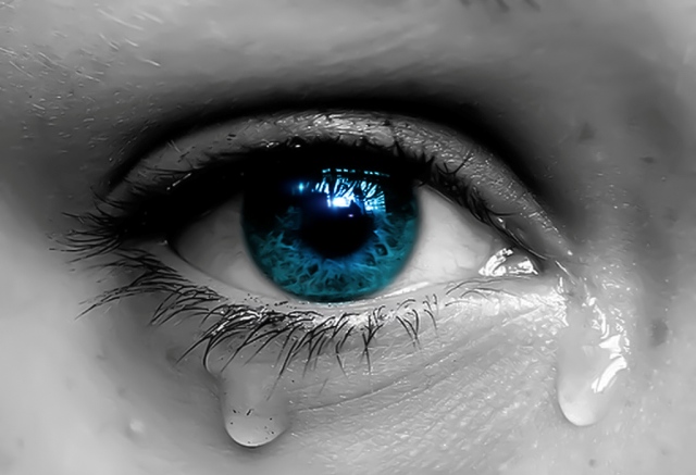 crying-eye_4320