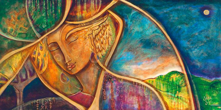 divine-wisdom-shiloh-sophia-mccloud