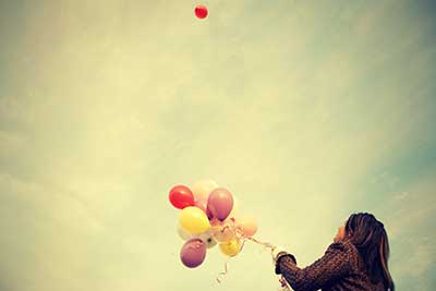 letting-go-balloons-edit