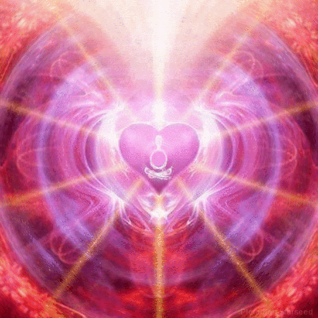 love transmutation