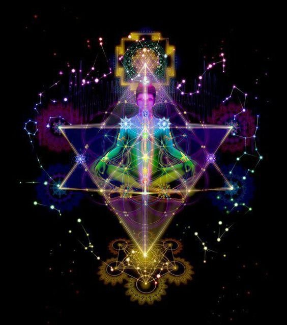 merkabah