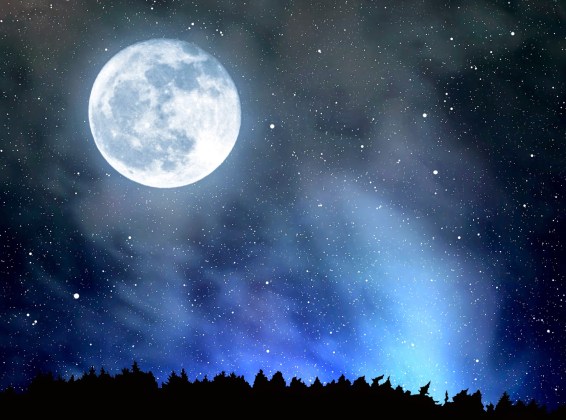 moon_water.453740767