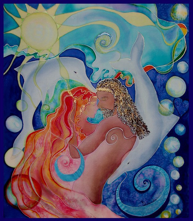 Sacred Union by DeAnne Wolfgram.jpg