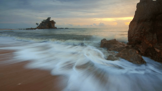 The Isles Of Your Consciousness.png