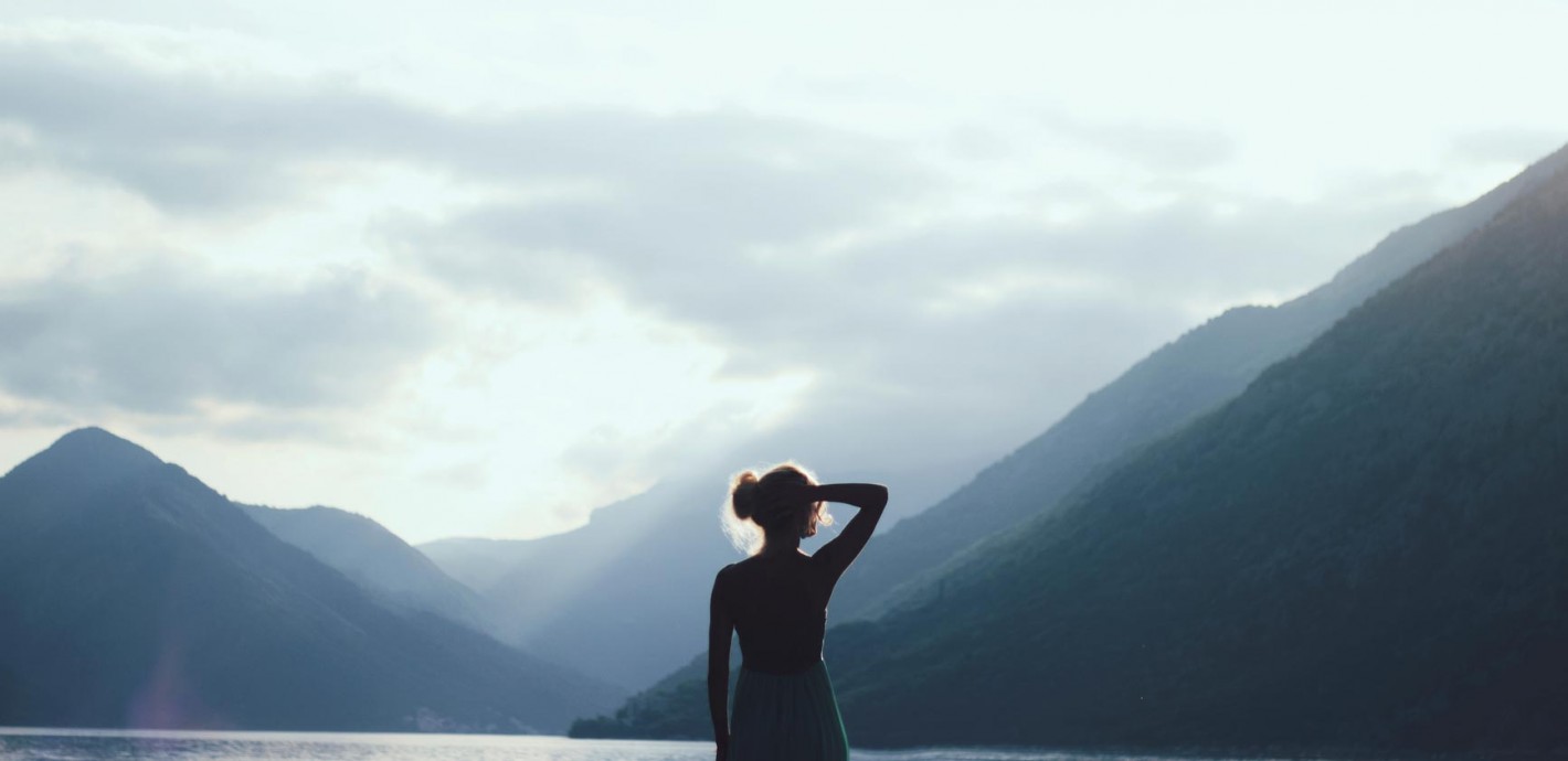 discernment_1420x690_acf_cropped