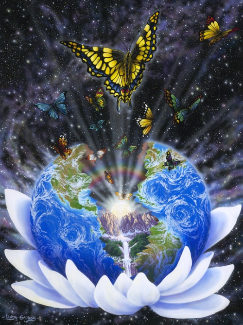 worldlotusbutterflydec