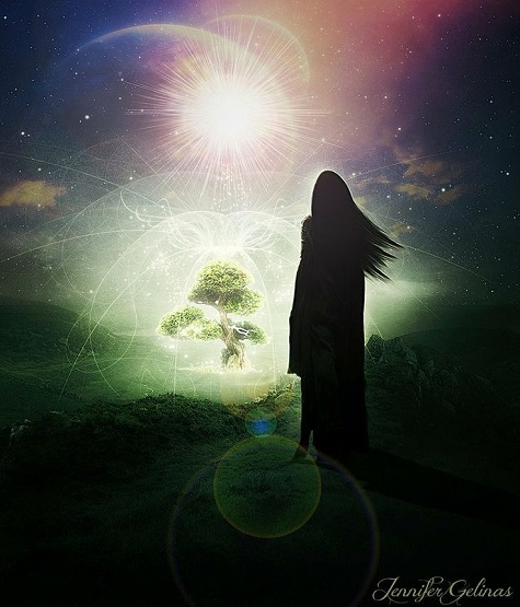 e60068d3f81fece2434516ac9d7c69a3-spiritual-enlightenment-spirituality