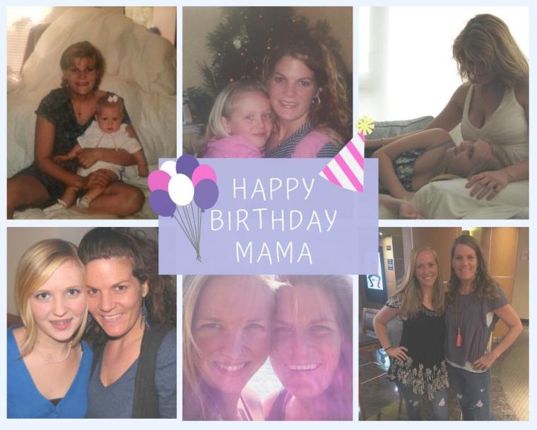 43559313_2150319401644850_5135626235598077952_n