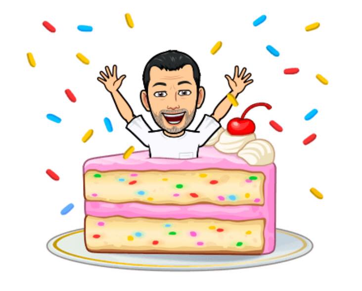 43643474_776869949371510_13154063193473024_n