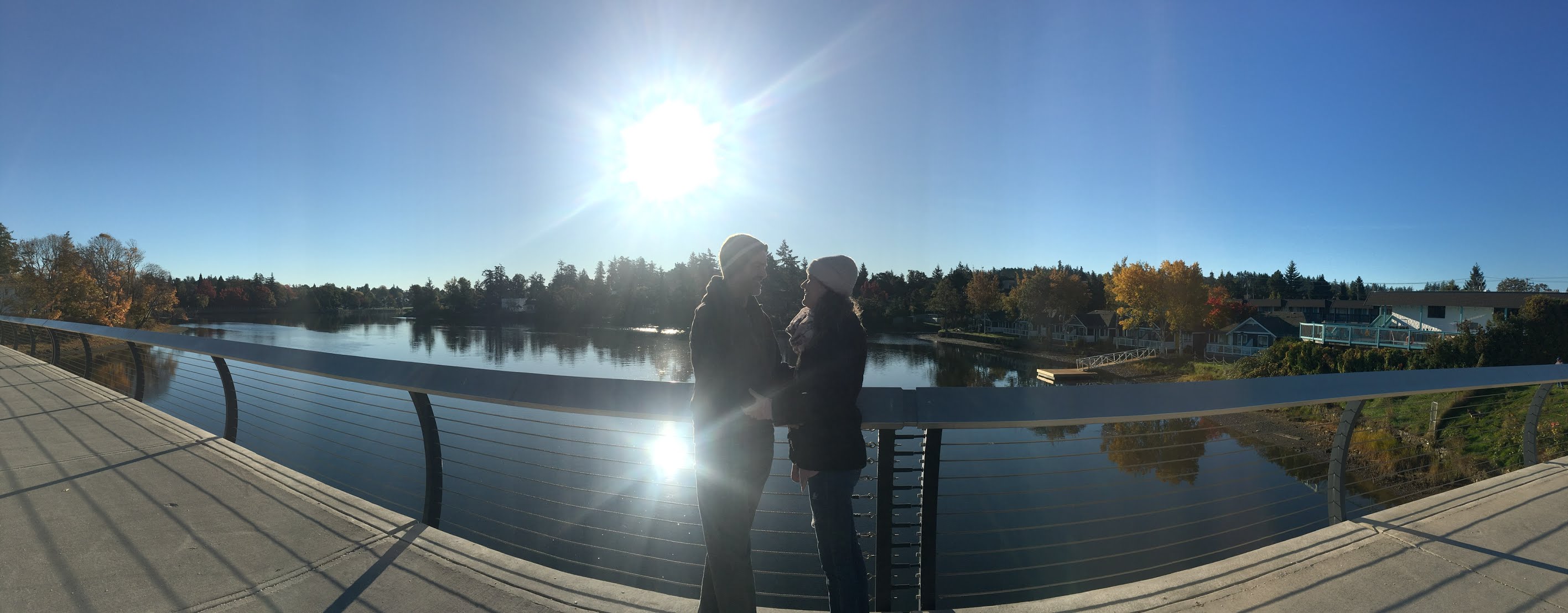 61ca2d93-4d37-4eb8-9ce6-37fc444f0d57