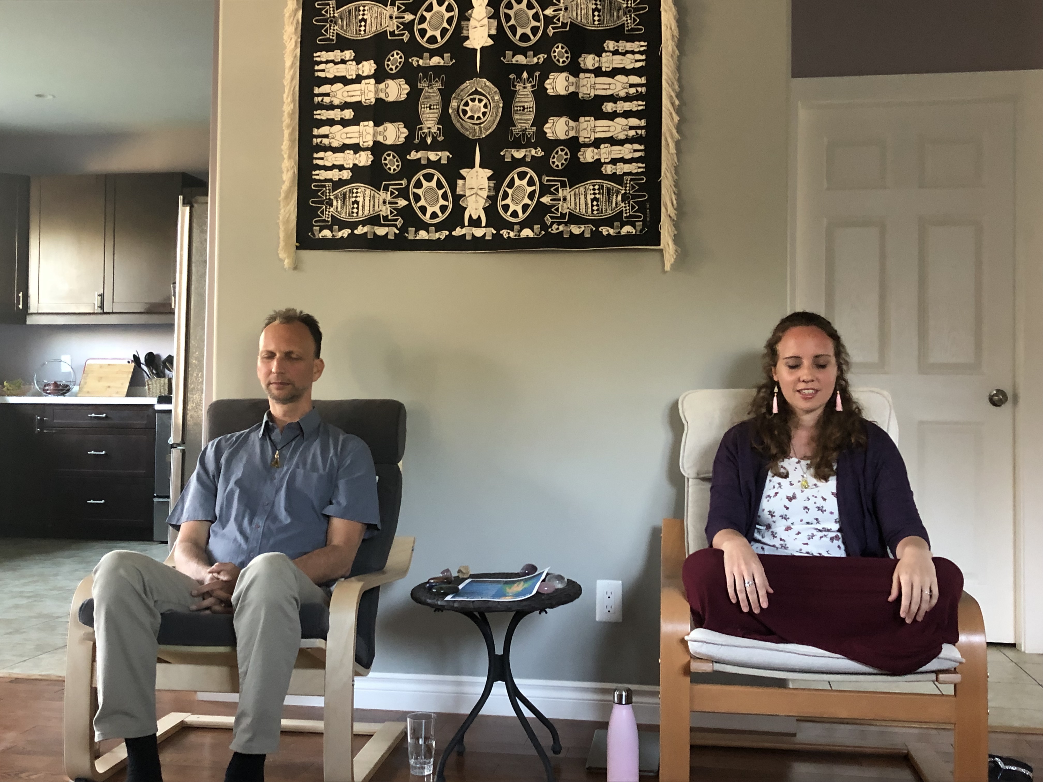 Z2rRGH67S6+8QIcYO38pSg