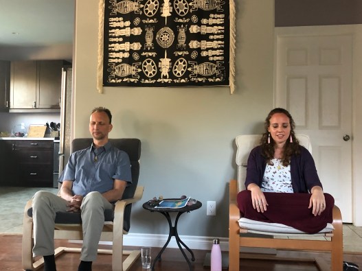 Z2rRGH67S6+8QIcYO38pSg