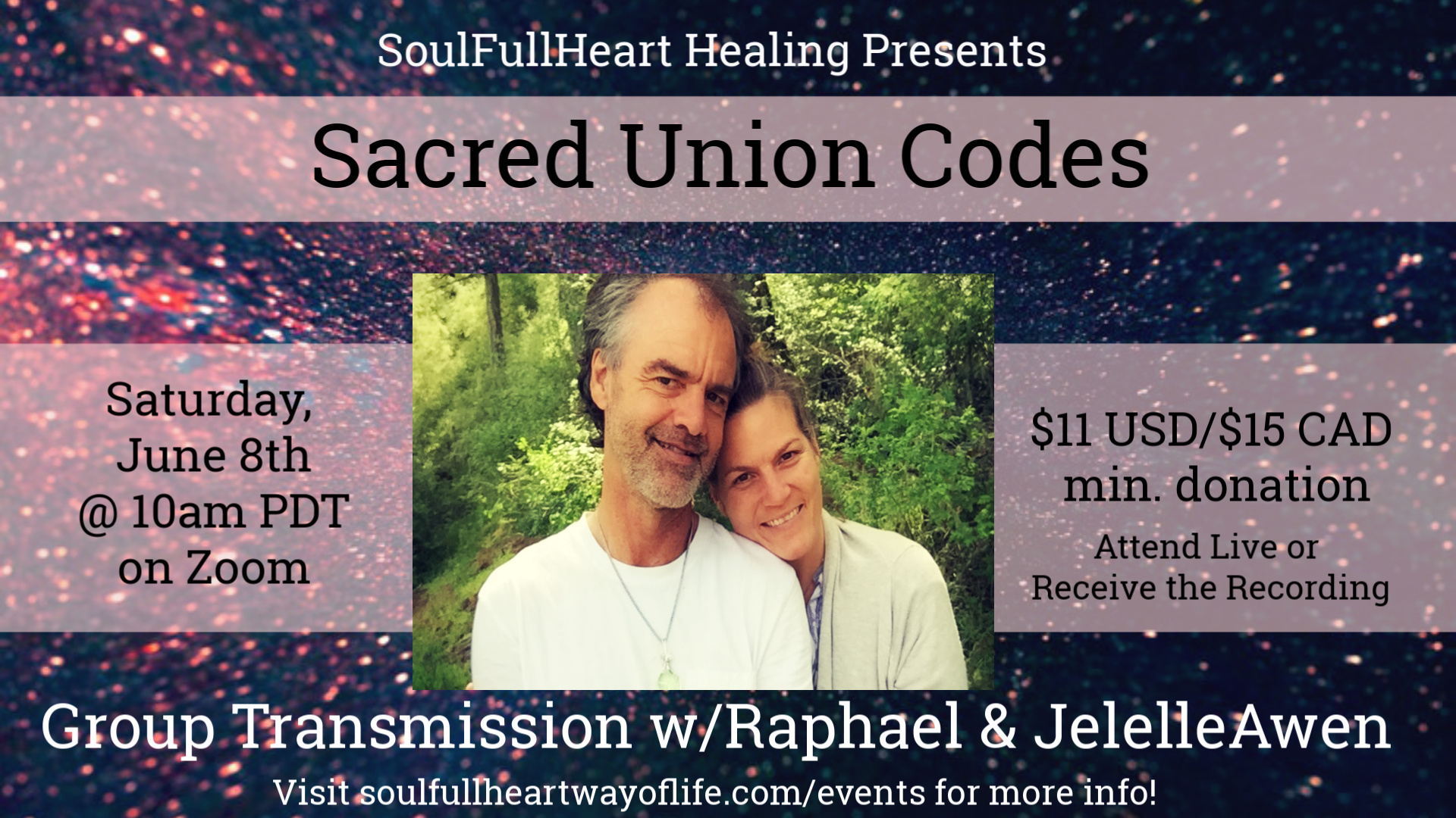 group transmission 3 (2)