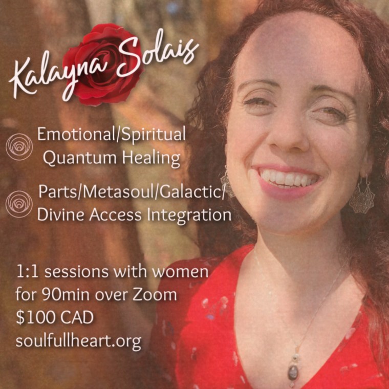 Kalayna Sessions Card w details (1)